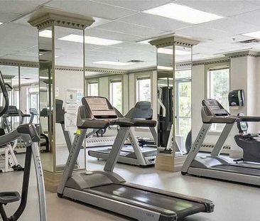 For Lease - 2627 McCowan Road Unit# 1611, Toronto, Ontario - Photo 4