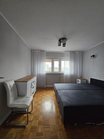 Komfortowe mieszkanie w świetnej lokalizacji! - Фото 3