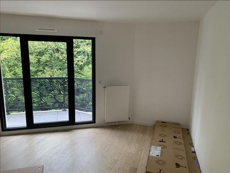 Appartement 92370, Chaville - Photo 2