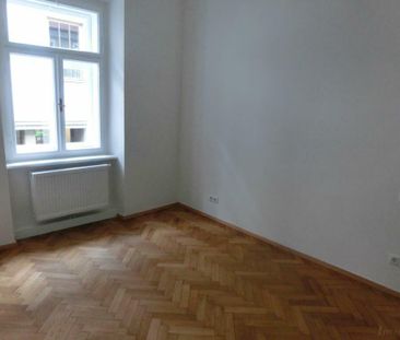 Wohnung - Miete in 8010 Graz - Photo 2