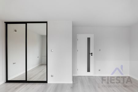 Warszawa Śródmieście, ul. Senatorska - Фото 4