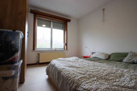 Appartement te huur - Foto 5