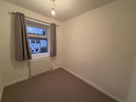 2 bedroom cottage to rent - Photo 4