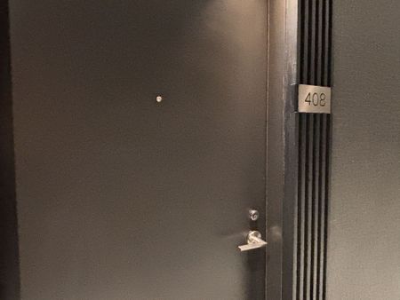 For Lease - 110 Broadway Avenue Unit# 408, Toronto, Ontario - Photo 4