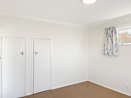 WALLACEVILLE LIVING - Photo 4