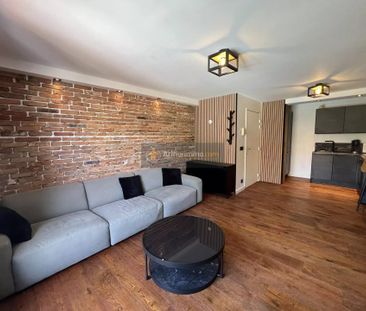 Location Appartement 3 pièces 64 m2 à Fréjus - Photo 5