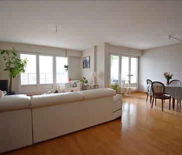 1 pièce - Meublé - 10 m² - 1er étage - Colocation non autorisée - Photo 2