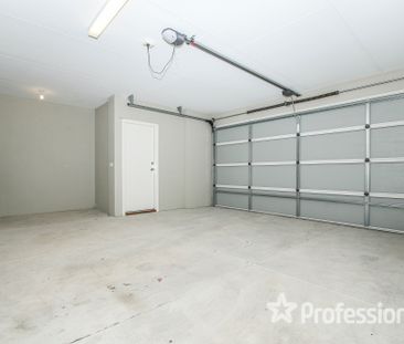 9/89 Redstone Trail, Ellenbrook WA 6069 - Photo 4