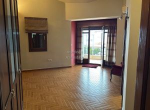 Μονοκατοικία για ενοικίαση - Κορωπί, - Photo 2