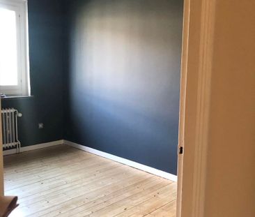 Guldpokalsgatan, Göteborg - Photo 5