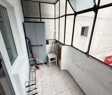 Apartament 3 camere Zorilor - Fotografie 5