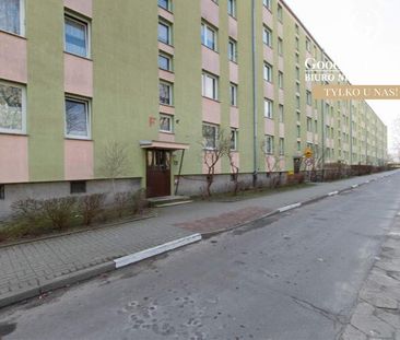 Gdańsk Przymorze Chłopska - Zdjęcie 6