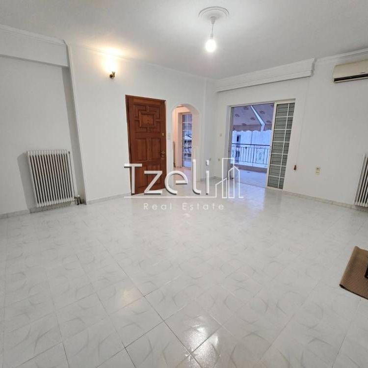 Διαμέρισμα για ενοικίαση Υψηλά Αλώνια (Πάτρα) - Φωτογραφία 1
