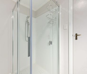 5 Brewer Place, Invermay, Tas 7248 - Photo 2