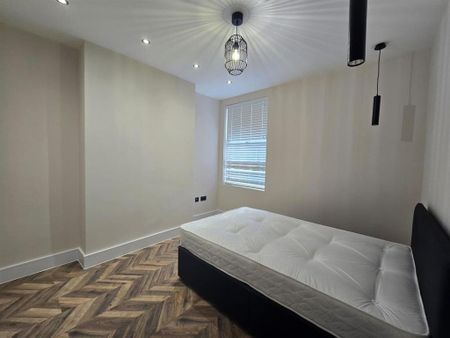 3 bedroom house to rent - Photo 2