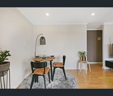 9/18 Garden Street, Southport, Qld 4215 - Photo 4