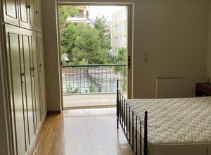 Διαμέρισμα για ενοικίαση - Βούλα - Photo 2