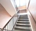 Bridge Court, Bridge Street, Hemel Hempstead, London - Photo 4