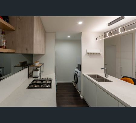 406/6 Dalgety Street, Oakleigh, Vic 3166 - Photo 4