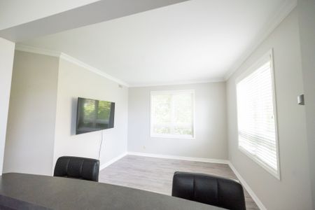 For Lease - 70 First Street Unit# 312, Orangeville, Ontario - Photo 4