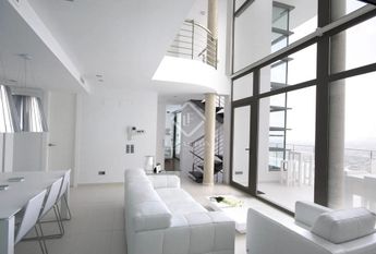 Altea, Valencian Community 03590