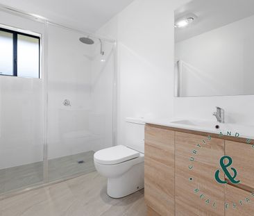 3 Timber Wy, Karuah NSW 2324 - House For Rent | Domain - Photo 6