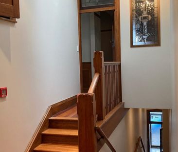 216A Jackson Street, Petone, Lower Hutt 5012 - Photo 2