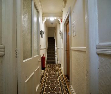 34 College Road - Photo 5