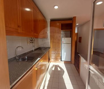 Apartamento T1 em Braga - Photo 5