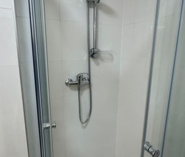 Pronájem bytu 1+kk a garsoniéry 32 m² - Photo 4