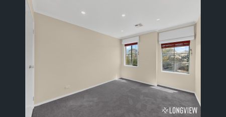 A family friendly place to call home - Photo 3