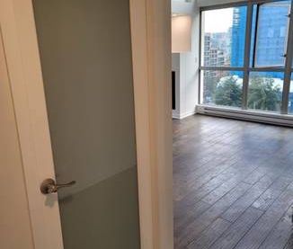 Renovated View LOFT for rent - Photo 1