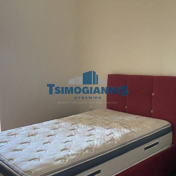 Διαμέρισμα για ενοικίαση Βελισσάριος (Ιωάννινα) - Photo 1