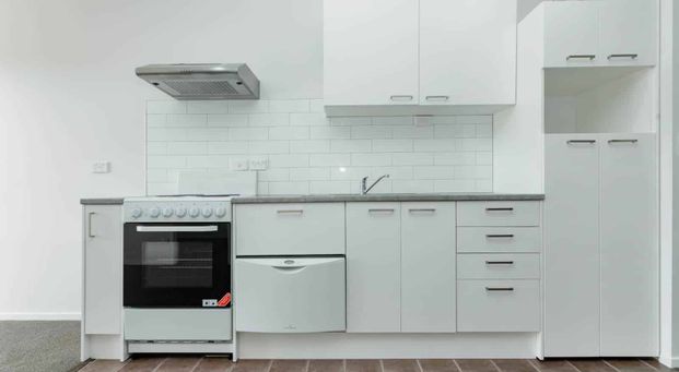 Look no further! - Photo 1