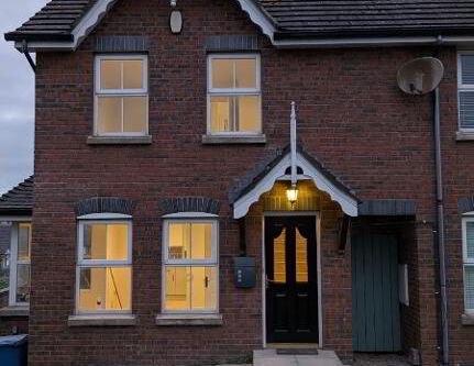 14 Ardvanagh Brae, Bangor, BT23 7XP - Photo 1