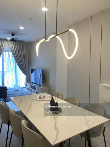 The Goodwood Residence, Kampung Kerinchi (Bangsar South) - Photo 5