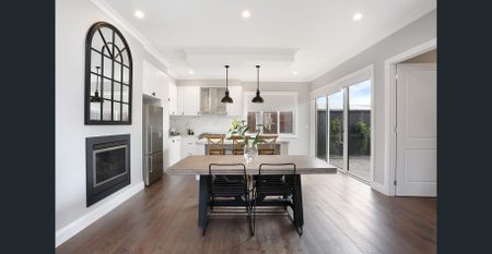 A Hampton-Inspired Haven - Photo 5