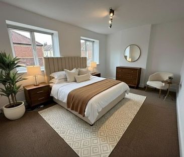 Maywood Road, Bristol - Photo 2