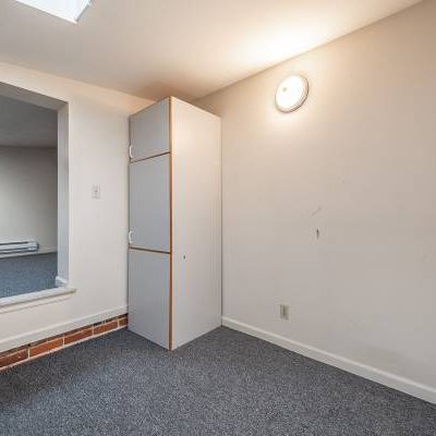 Grand Central - 1 Bedroom - Available November 1st - Photo 3