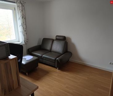 Wohnen mit garantiert bestem Preis-Leistungs-Verhältnis im wundersc... - Foto 6