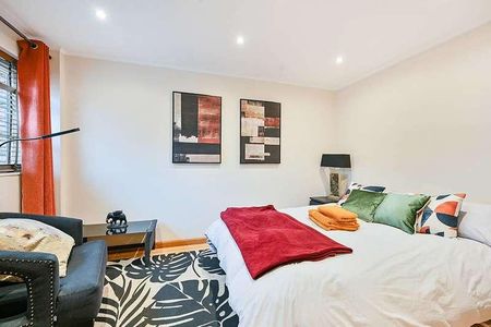 Copley Close, Hanwell, W7 - Photo 5