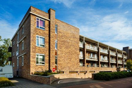 Simon Vestdijkstraat 105, 3842LK Harderwijk - Foto 4