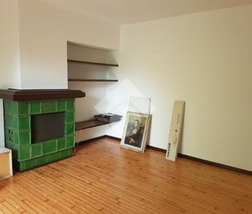 Trilocale in affitto - Photo 1