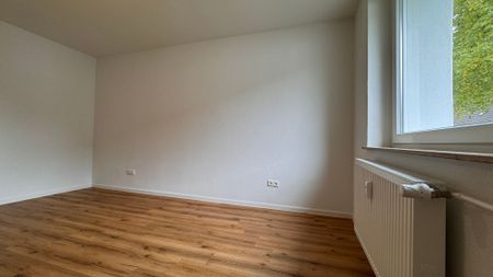 *** Wir modernisieren für Sie! Charmante Altbauwohnung mit Duschbad in grüner Lage! *** - Photo 4