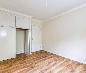 Onslow Gardens, Wallington, SM6 - Photo 4