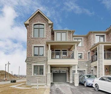 For Lease - 76 Casely Avenue, Richmond Hill, Ontario - Photo 4