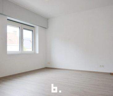 Ruime woning te huur in het centrum van Torhout - Photo 4