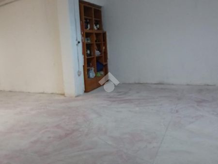 Loft in affitto - Photo 4