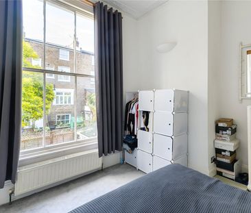 Devonport Road, London, W12 flat to rent - Photo 6
