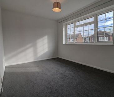 3 bedroom detached house to rent - Photo 3